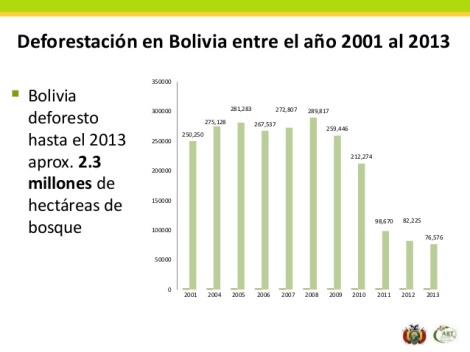 presentacion-deforestacin-bolivia-10-638
