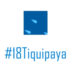 TIQUIPAYA