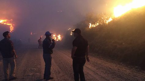 Incendio-Tarija-Foto-Carlos-Sotelo_LRZIMA20170810_0068_3